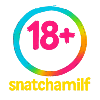 Mature dating banner